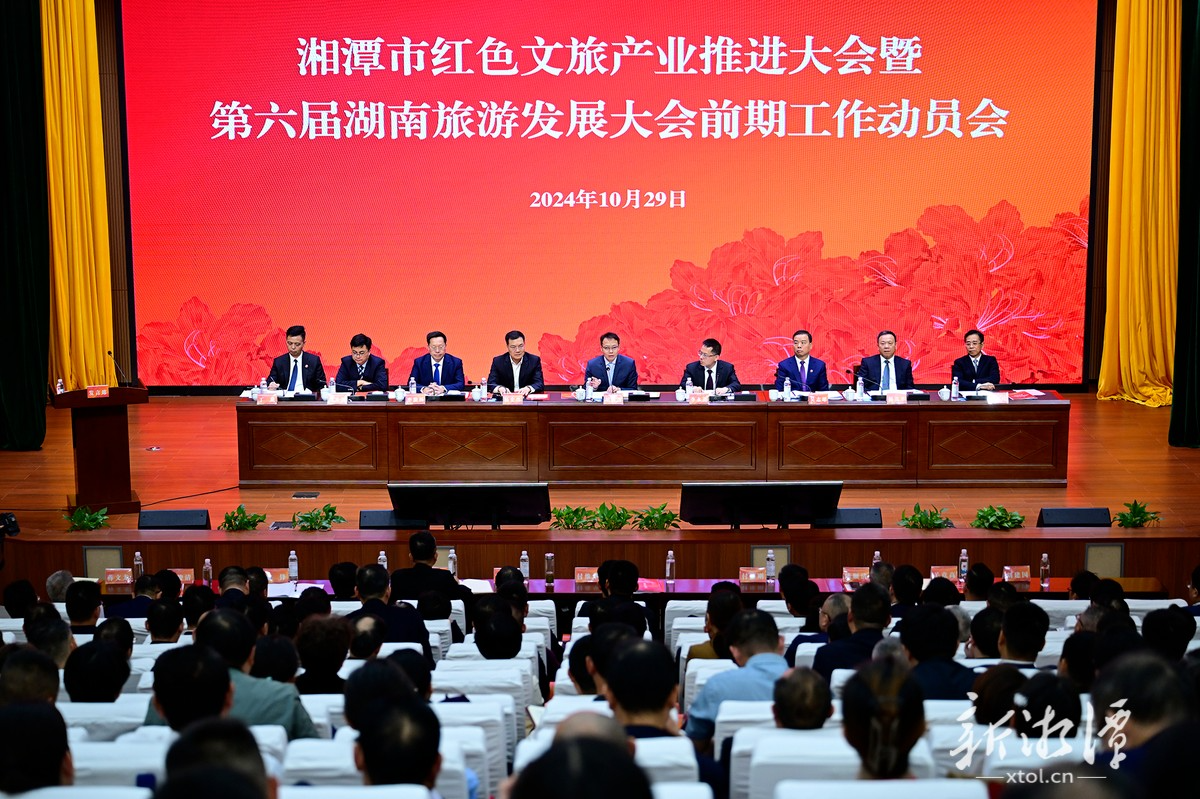 ̶мtɫîaIMߵúΰlչǰڹӆT_